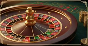 CGPay钱包iOS版界面展示